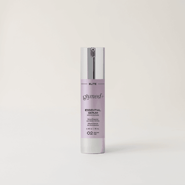 Essential Serum with Amino Acids - RoZ Aesthetics